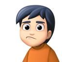 Facebook Emoji