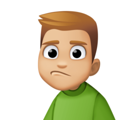 Facebook Emoji