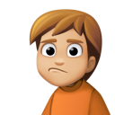 Facebook Emoji