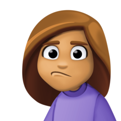 Facebook Emoji