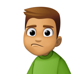 Facebook Emoji