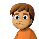 Facebook Emoji
