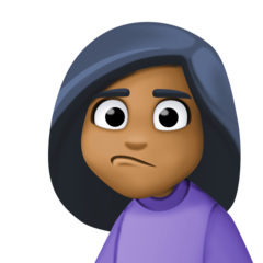 Facebook Emoji