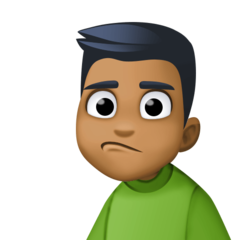 Facebook Emoji