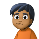 Facebook Emoji
