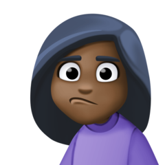 Facebook Emoji