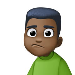 Facebook Emoji