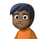 Facebook Emoji