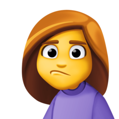 Facebook Emoji