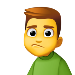 Facebook Emoji