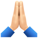 Facebook Emoji