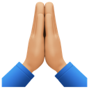 Facebook Emoji