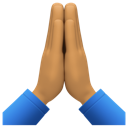 Facebook Emoji