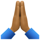 Facebook Emoji