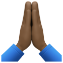 Facebook Emoji