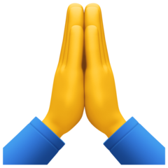 Facebook Emoji