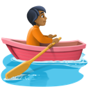 Facebook Emoji