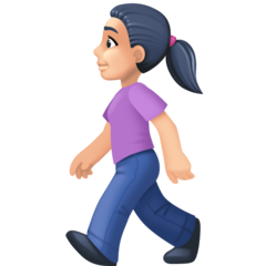 Facebook Emoji