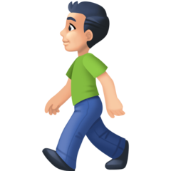 Facebook Emoji