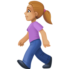 Facebook Emoji