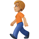 Facebook Emoji