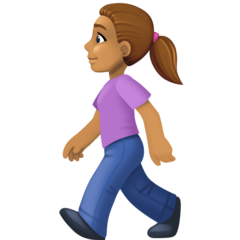 Facebook Emoji