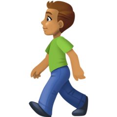 Facebook Emoji
