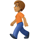 Facebook Emoji
