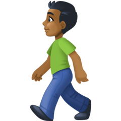 Facebook Emoji