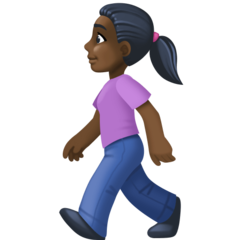 Facebook Emoji