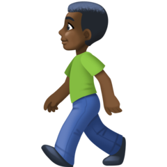 Facebook Emoji