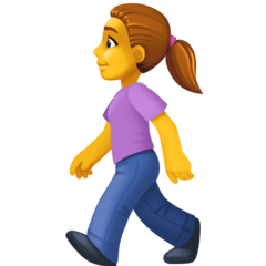 Facebook Emoji