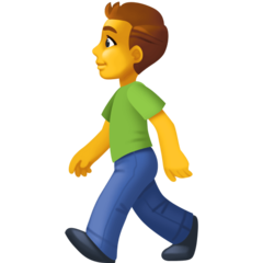 Facebook Emoji