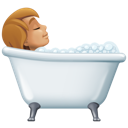 Facebook Emoji