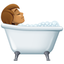 Facebook Emoji