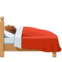 Facebook Emoji