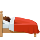 Facebook Emoji