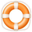 Facebook Emoji