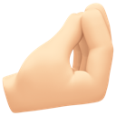 Facebook Emoji
