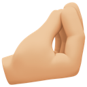 Facebook Emoji