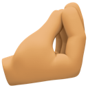 Facebook Emoji