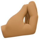 Facebook Emoji