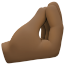 Facebook Emoji