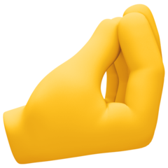 Facebook Emoji