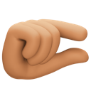 Facebook Emoji