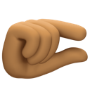 Facebook Emoji