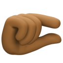 Facebook Emoji