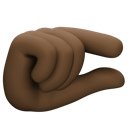 Facebook Emoji