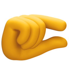 Facebook Emoji