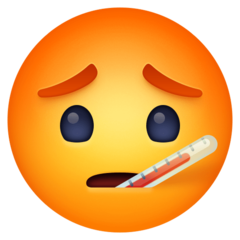 Facebook Emoji